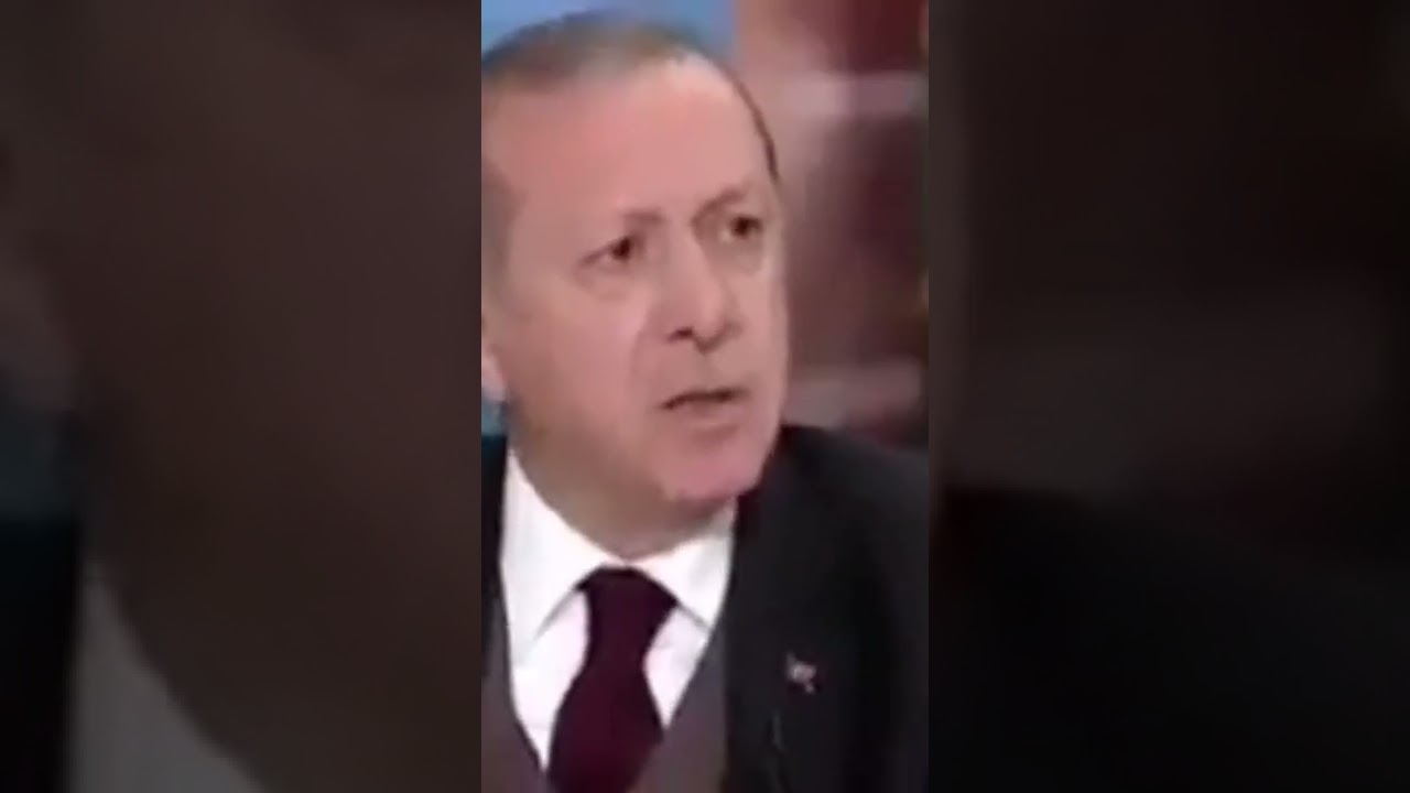 yemek tarifi