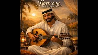 Harmony of the Dunes