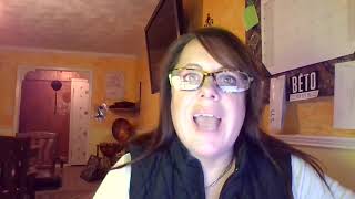 Famous Week V  EDU336 Evaluation of e-Learning Wealth