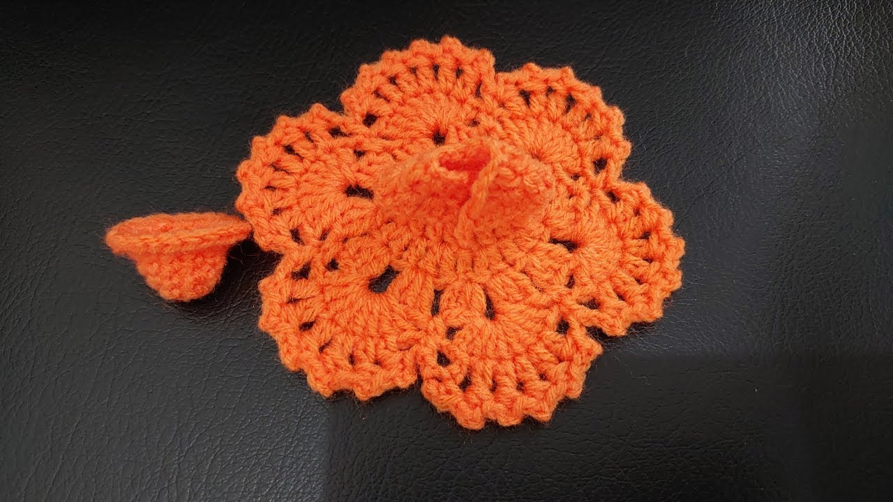 zero no. ke Kanha ji ki woolen dress ll  0-1 no. ke laddu Gopalji ki woolen dress