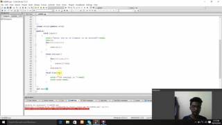 virtual functions and pointers