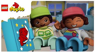 zmn mklkhs shl dub hsinuk shes siphur srtim mtsoyrim lildim