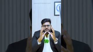 Famous RBI NDF Crackdown Explained 🚨 | Rupee ₹95 to ₹93 Shock Move! #shorts Net Worth