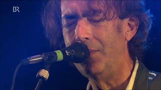 Hubert von Goisern - Weit weit weg