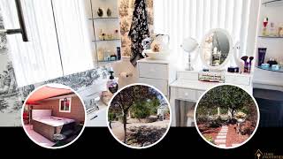 175 Cedar Ridge video tour