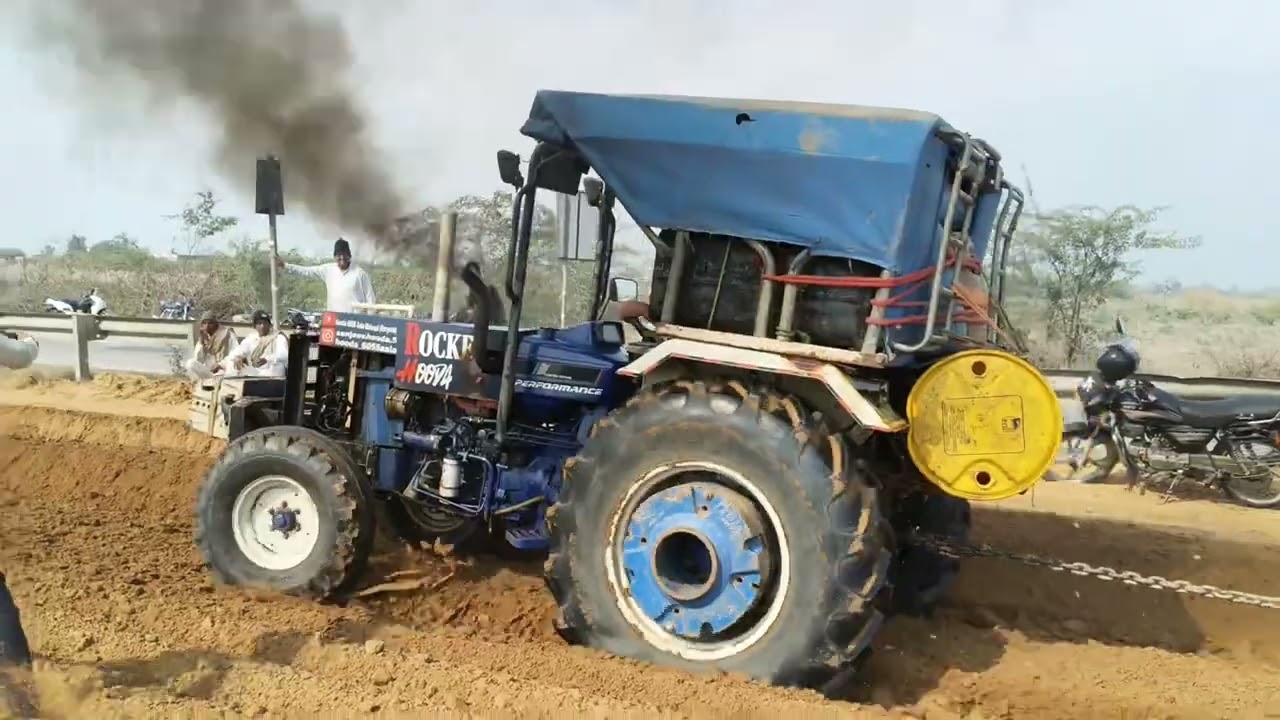 Hooda 6055 की एंट्री से पब्लिक हुई हैरान herrow मुकाबला इमलोटा#desiviilagelifetstyleX#youtubeshorts