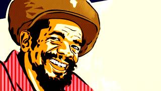 Cocoa Tea Young Lover (Riddim Instrumental)