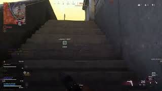 Warzone Rebirth Island - Chubby Cheek, No Life, Loadout Camping, Losers