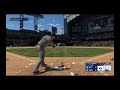 MLB® The Show™ 23_20260411101959