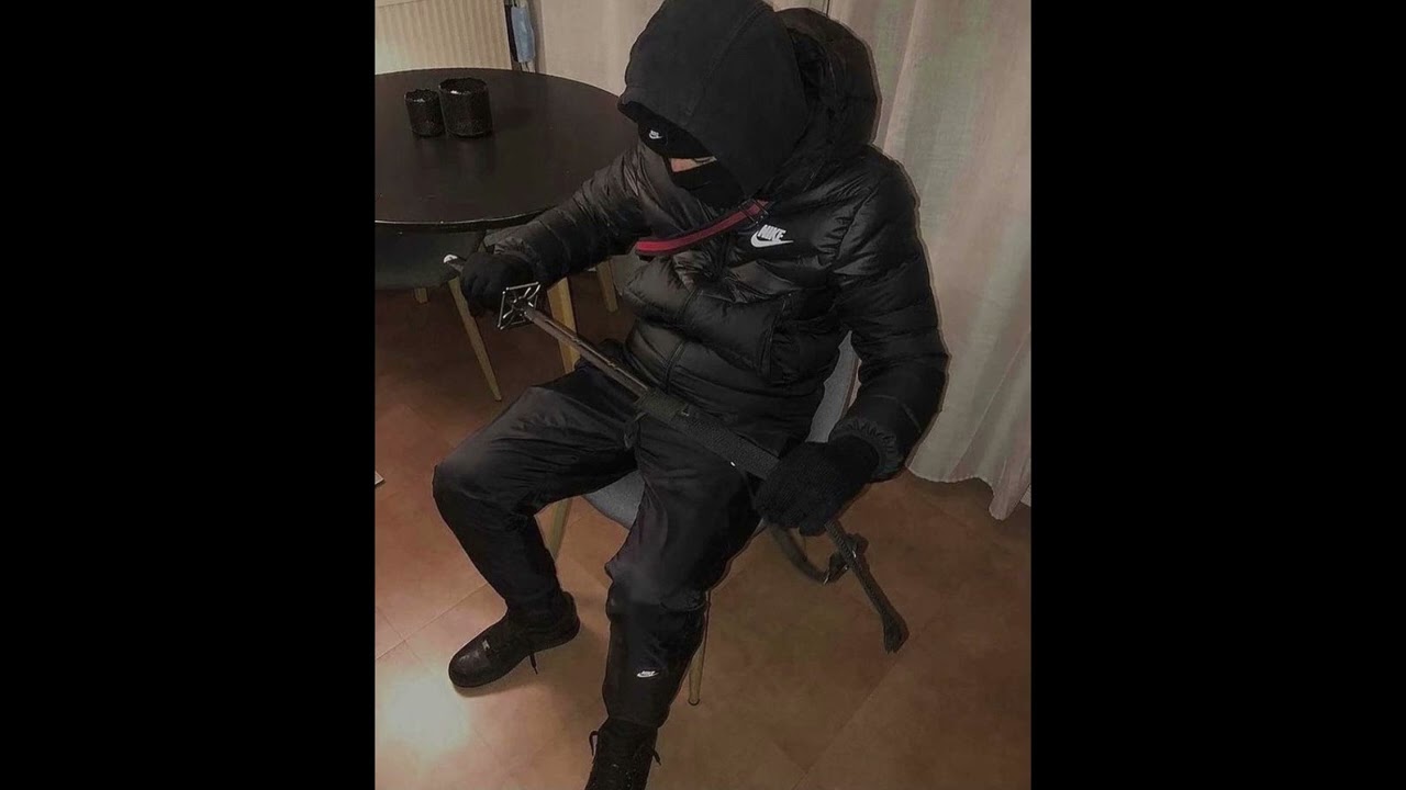 sherifflazone + dmv type beat 