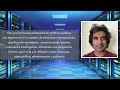 Database and Web Deveopment & AI session 2