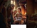 kya phool chadhau #christmas #motivation #jesus #love #christians #christiansongs #youtubeshorts
