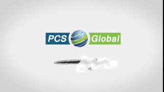 PCS Global
