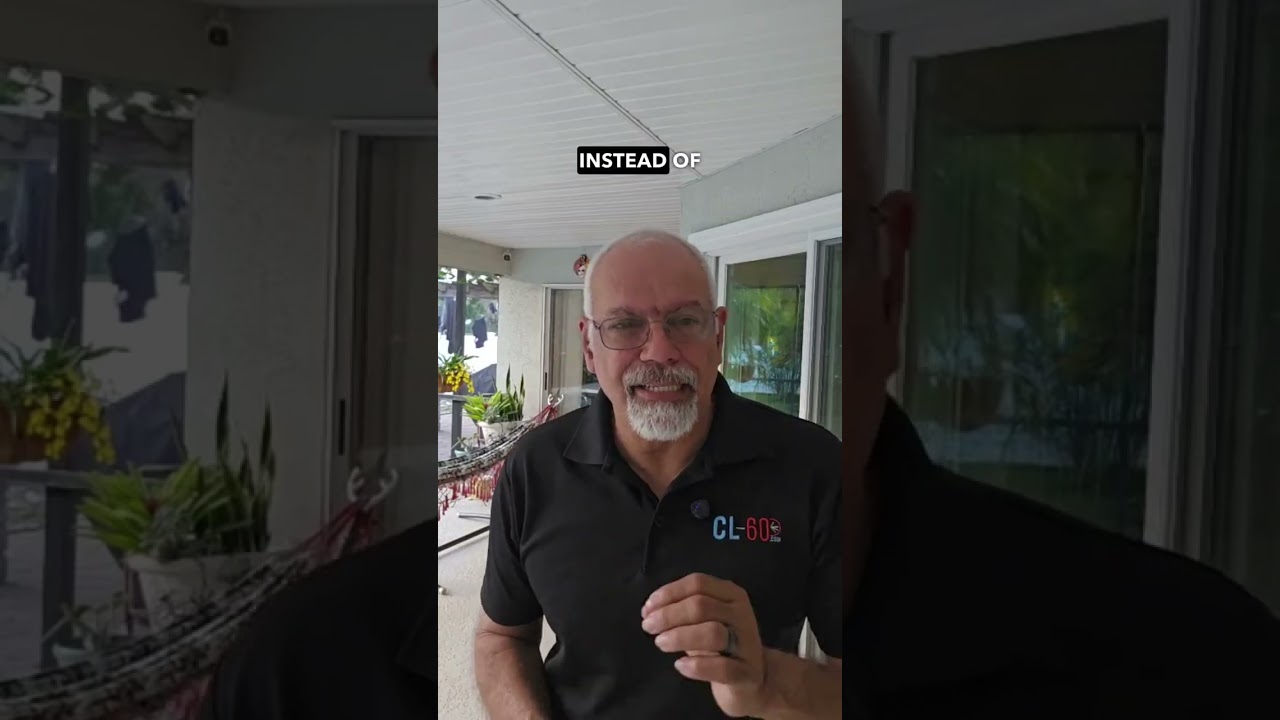 Turn Your Expertise Into a Premium Offer | Ruben Santiago Framework