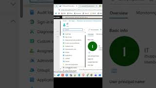 MFA Reset in 60 Seconds | Microsoft 365 🔐