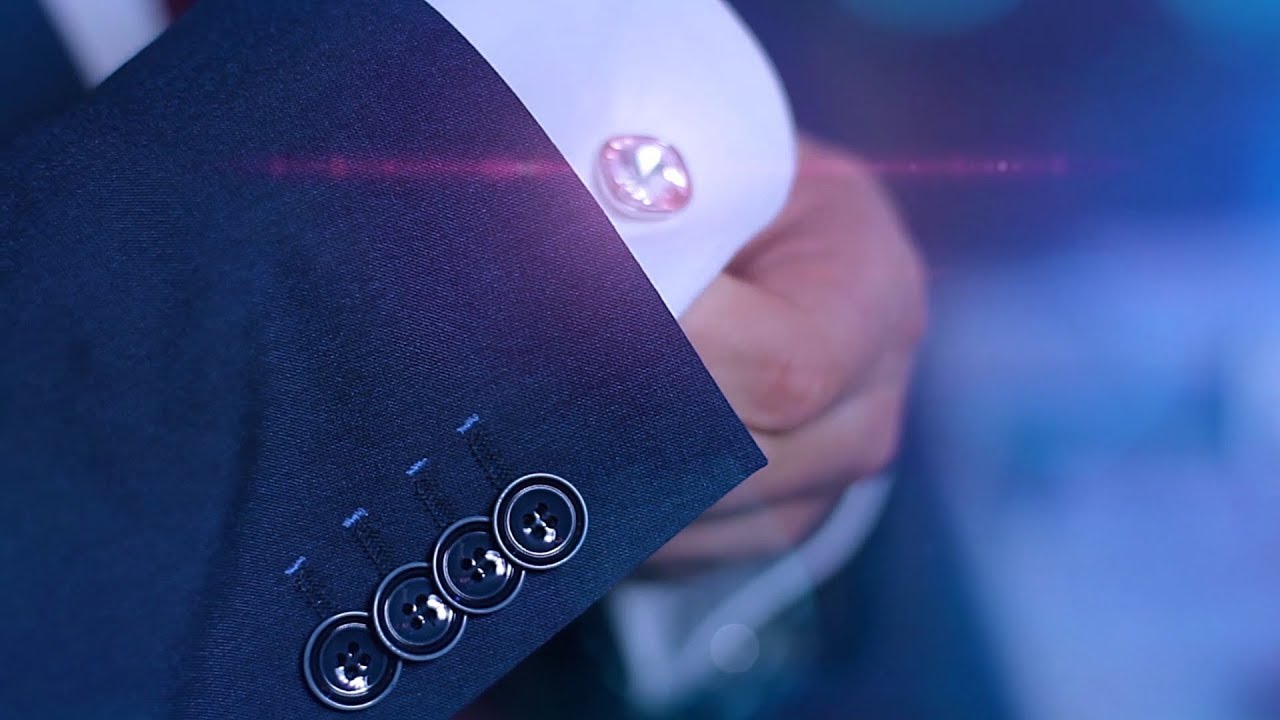 Old President Club (Belgorod) 12+