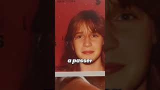 Wendy Jerome Case
Facebook Page: www.facebook.com/Mysterious7YT
Instagram Handle: www.instagram.com/yt_mysterious7
Subscribe to Mysterious 7 on YouTube (Its Free)...➤ https://bit.ly/3uvQnhG
If you are looking for Unheard True Crime Stories, then Mysterious 7 is for you.
Hello Everyone Welcome to Your Channel Mysterious 7 This channel is about Solved and Unsolved Cold Cases, Twisted True Crime Stories, and Unexplained & Unsolved Mysteries of the World. Are you excited YES? then what are you waiting for Go and Hit Subscribe to get the notification each time the video is posted.
Copyright Disclaimer
Section 107 of the Copyright Act 1976, allowance is made for fair use for purposes such as criticism, commenting, news reporting, teaching, scholarship, and research. Fair use is a use permitted by copyright statutes that might otherwise be infringing.
Non-profit, educational, or personal use tips the balance in favor of fair use.
For any inquiries, please contact me at info.mysterious7@gmail.com Wendy Jerome Case