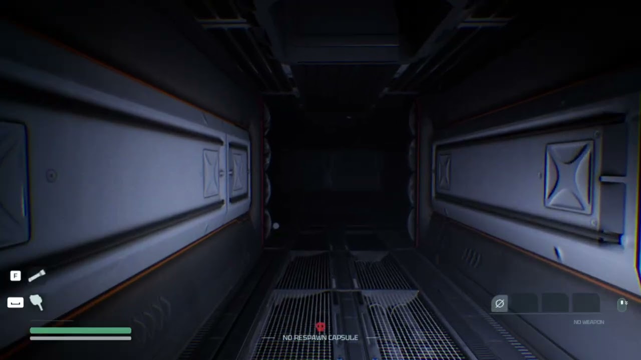 Species Unknown - I Can't Believe I Didn't Use My Weapon - No Wonder I Get So Frustrated