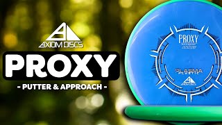 Axiom Discs Proxy Review | Is it the Point and Shoot King? screenshot 5