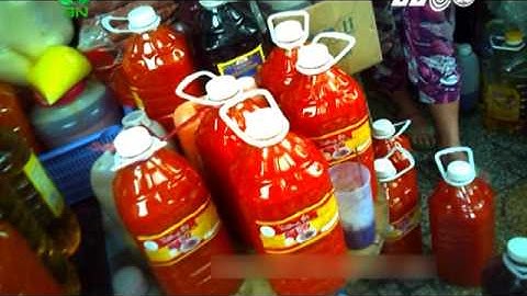 Chat luong tuong ot gia re