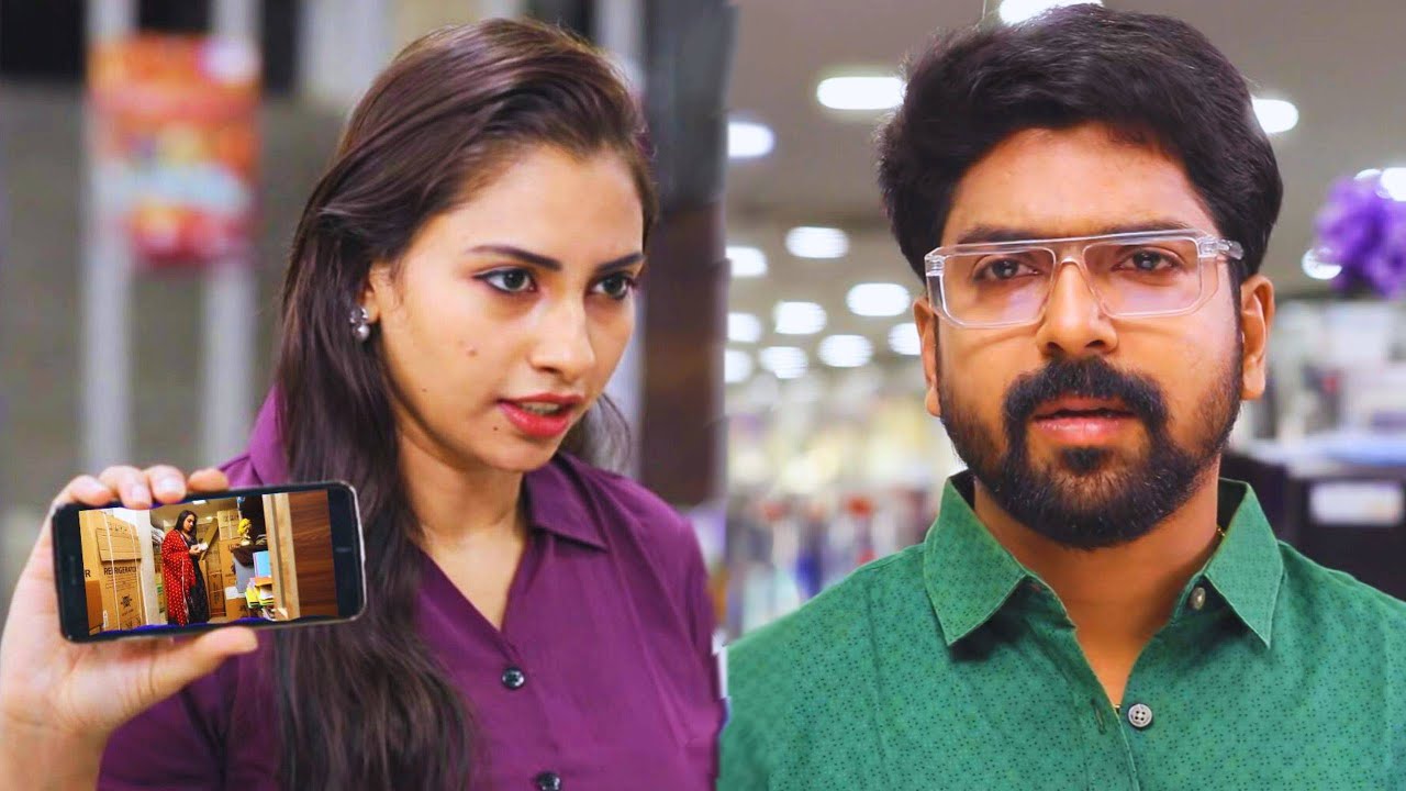 Siragadikka Aasai - Promo | 07th Feb 2026 |  Vijaytv