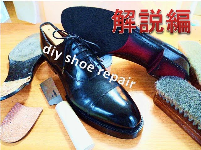 シェットランドフォックス】前回の解説 - YouTube
