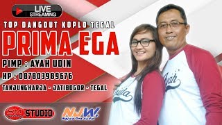 Download Lagu PRIMA EGA LIVE GEMBONG DADI-SURADADI-TEGAL 1 SEPTEMBER 2019 (malam )  SAMORA STUDIO MP3