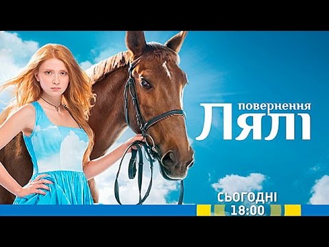 "Милосердный Отец" (песня до самого сердца)из YouTube · Длительность: 6 мин45 с "Милосердный Отец" (песня до самого сердца)из YouTube · Длительность: 6 мин45 с