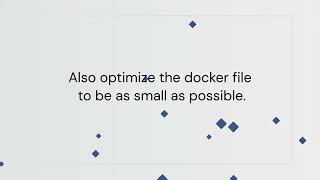 Stop Shipping Containers as Root: One Prompt Fixes 90% of Your Dockerfile