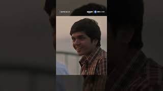 Daar Ke Aage Kiss Hai Gutar Gu Season 1 Ashlesha Thakur And Vishesh Bansal Amazon Mx Player