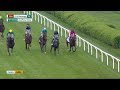 DETERMINISTIC DEFENDS HIS CROWN! | Miguel Clement's star goes back-to-back in the Fourstardave!