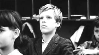 Download Lagu Silent Snow Secret Snow (1964) MP3