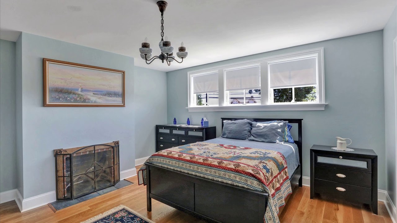 110 Watling St, Urbanna, VA