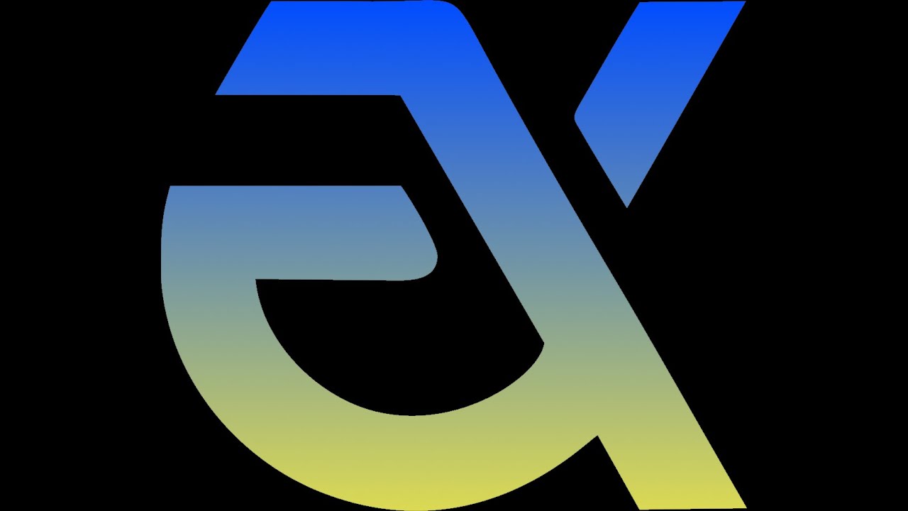 Breaking Benjamin - The Diary of Jane (кавер українською)