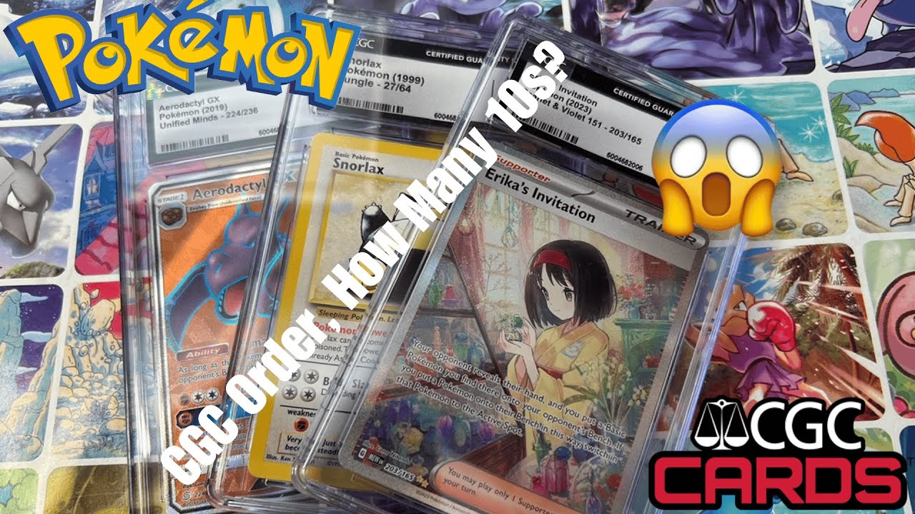 How Many 10s In 6000