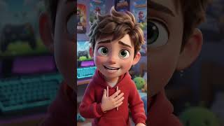 pleas guus ❤️❤️😔😔
