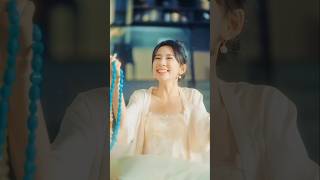 The Hidden Secret of the Magic Pot #kdrama #chinesedrama