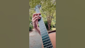 Thumbnail of heart-shaped box
