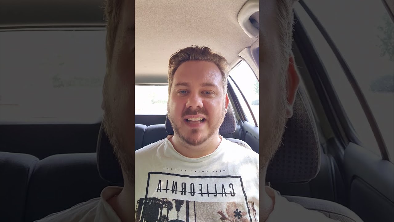 Counting to ONE MILLION!!, This is Number 38,687