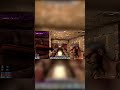 DadBodGamingStudios Navesgane 7 days to die blood moon horde night 7