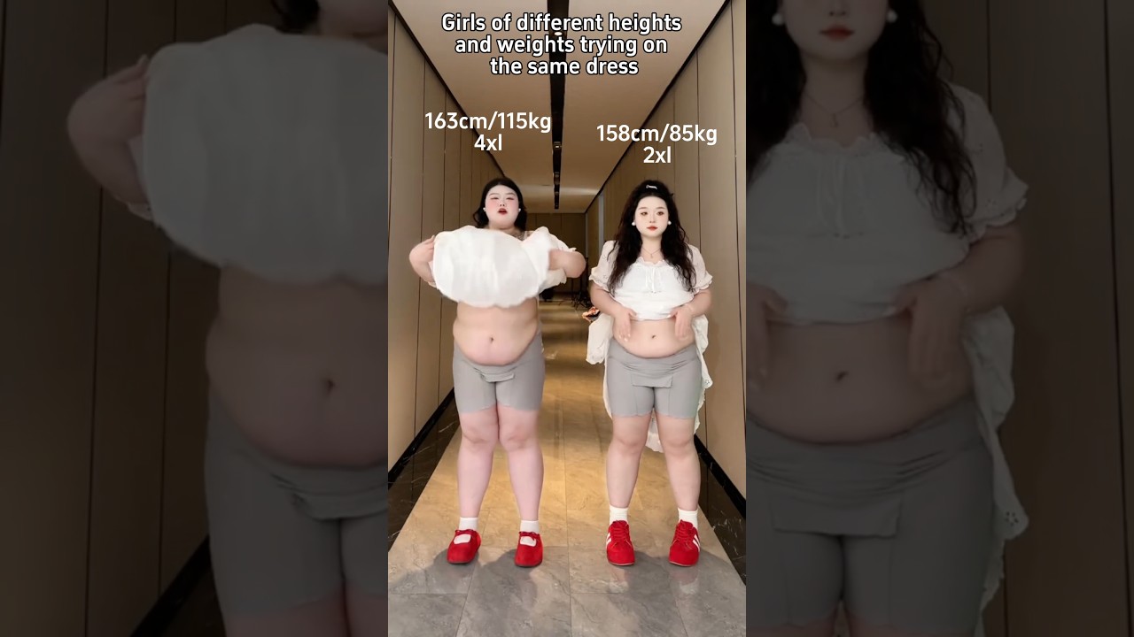 This dress is literally cute,looks pretty on every 