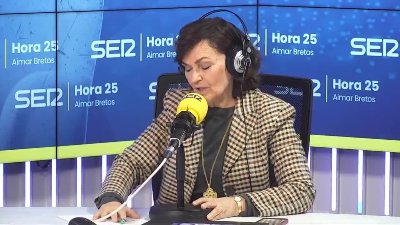 Calvo responde al PP sobre su propuesta de que gobierne la lista más ...