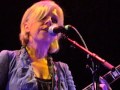 Tanya Donelly - Swoon (Live @ Islington Assembly Hall, London, 25/09/14)