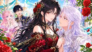 I Entered A Novel To Save The Man The Female Lead Abandoned | Manhwa Recap