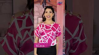 Download Lagu C9 2024 - YELSEA MP3