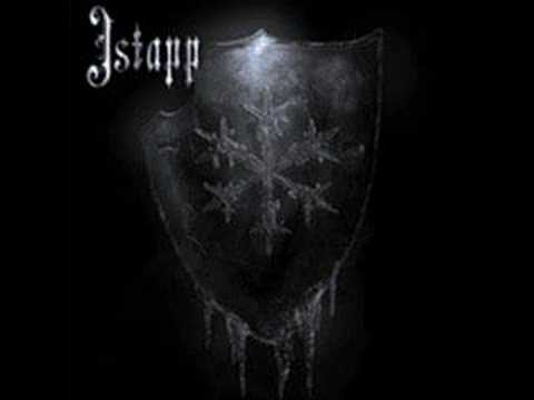 Istapp - 1160 Miovik
