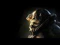 🔴FALLOUT 76👉СТРИМ🛑LIVE 🎞️🎥