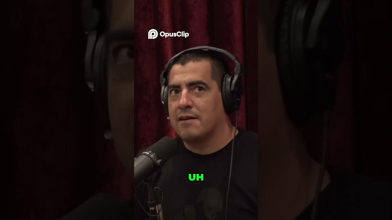 US Mexico Trust Crisis  Political Compromises Unveiled! 