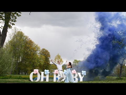 Sagaidot oliveru - Pasākumu filmēšana