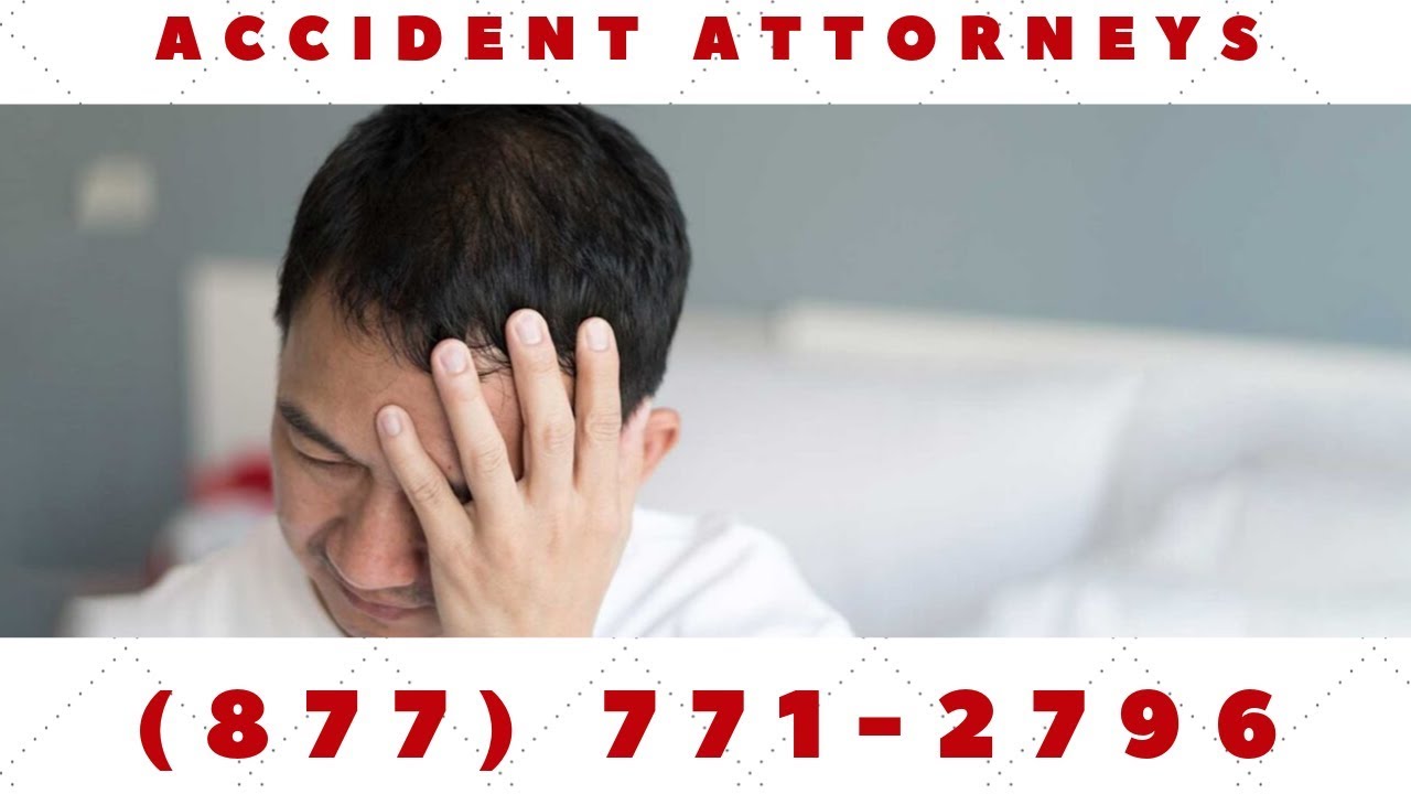 Motorbike Accident Attorney In New Berlin Wisconsin | New Berlin Bicycle Accident Lawyer